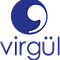 Virgül Konmuş Hikâyeler