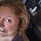 Go to the profile of Christine Owen
