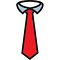 Go to the profile of BizBuddies