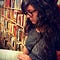 Go to the profile of Taralei Griffin