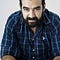 Go to the profile of Camilo Estrada