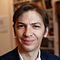 Go to the profile of Marc Milgrom