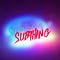 Go to the profile of subthing