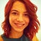Go to the profile of Juliette Cougnoux