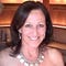 Go to the profile of Sheryl Winarick
