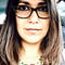 Go to the profile of Mayra Azanza