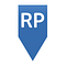 Go to the profile of RallyPoint