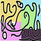 Go to the profile of MunzMania