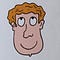 Go to the profile of Anthony Bogrjantseff