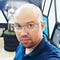 Go to the profile of David M Camargo