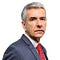 Go to the profile of Arnaldo Hossepian