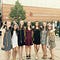 Go to the profile of Anjali Nelson