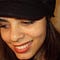 Go to the profile of Bia Souza