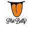 Plot Belly