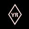 Go to the profile of Jordan YR