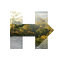 Go to the profile of Hillary for Ohio