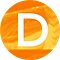 Go to the profile of Daryamaljugina.com