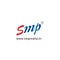 Go to the profile of SMP Realty