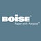 Go to the profile of Boise Paper