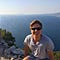 Go to the profile of Konstantine Buhler