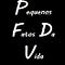 Go to the profile of Pequenos fatos da vida
