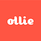 Go to the profile of My Ollie