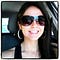 Go to the profile of Amanda Sposito