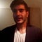 Go to the profile of A. Sethi