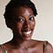 Go to the profile of Y-vonne Hutchinson