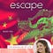 A China Escape