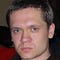 Go to the profile of Леонтий Еремеев