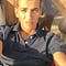Go to the profile of Marwan gamal