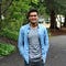 Go to the profile of Nicholas Yiu