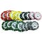 Go to the profile of Australia Online Poker