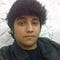 Go to the profile of Tushar Debnath