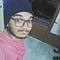 Go to the profile of Hashin Jithu