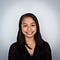 Go to the profile of Meghan Huynh
