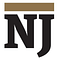 Go to the profile of National Journal
