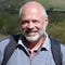 Go to the profile of Richard Foley