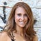 Go to the profile of Christine James