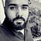 Go to the profile of Paulo Sales