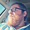 Go to the profile of Jason Whittington