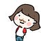Go to the profile of Kanai
