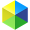Go to the profile of Incubator 4 GreenCom