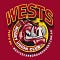 Go to the profile of Wests Scarborough Rugby