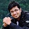 Go to the profile of Raj Vardhan