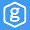 Go to the profile of Grum.co