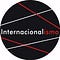 Go to the profile of Internacionalismo