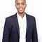 Go to the profile of Filmon Selassie