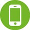 Mobile Development